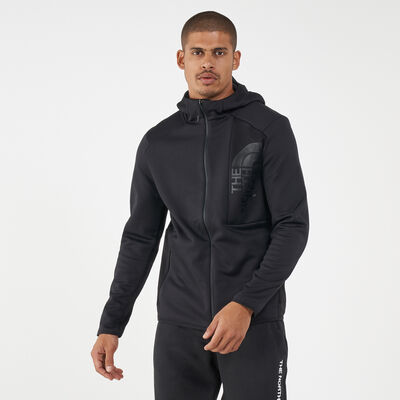 Men's Merak Hoodie