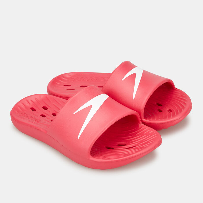 Women's Slides image number 0