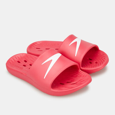 Women's Slides Women's Slides