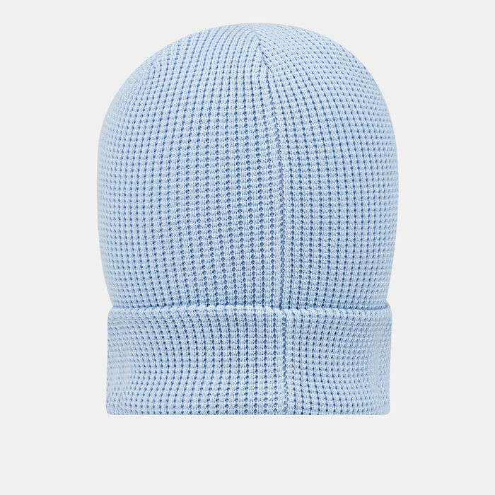Women's Skate Classics Beanie Women's Skate Classics Beanie image number 1