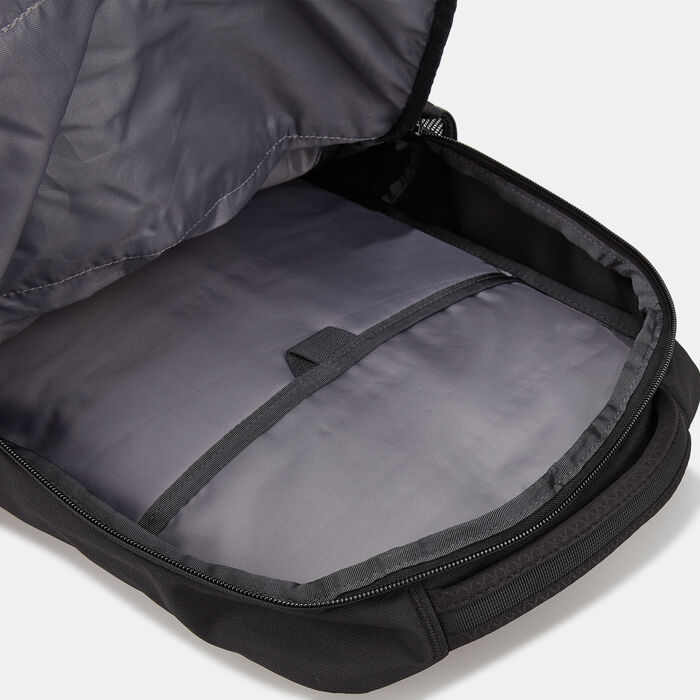 Vault Backpack Vault Backpack image number 3