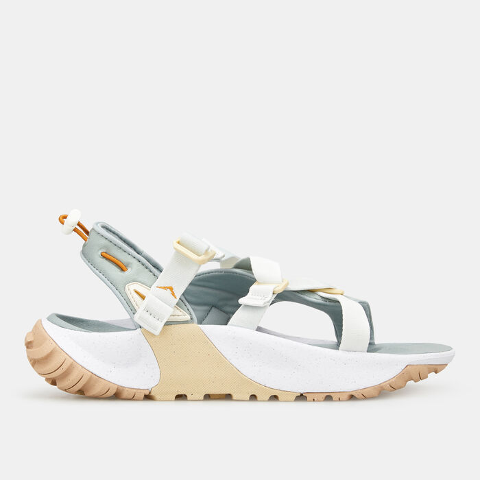 Women's Oneonta Next Nature Sandals Women's Oneonta Next Nature Sandals image number 0