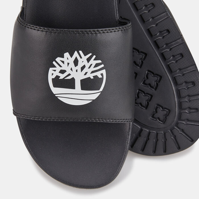 Men's Playa Sands Sports Slides image number 2