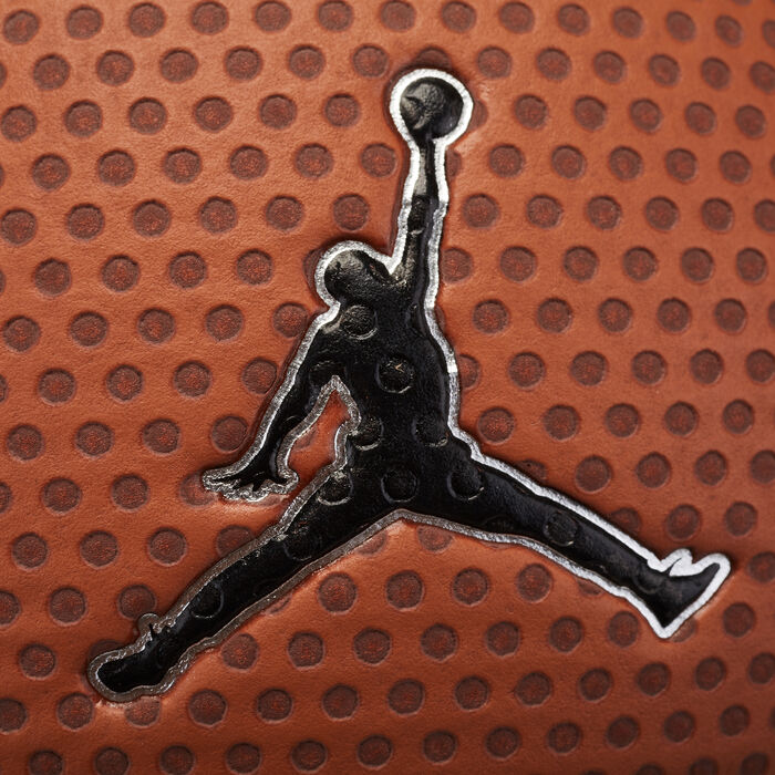 Hyper Elite Basketball Hyper Elite Basketball image number 2