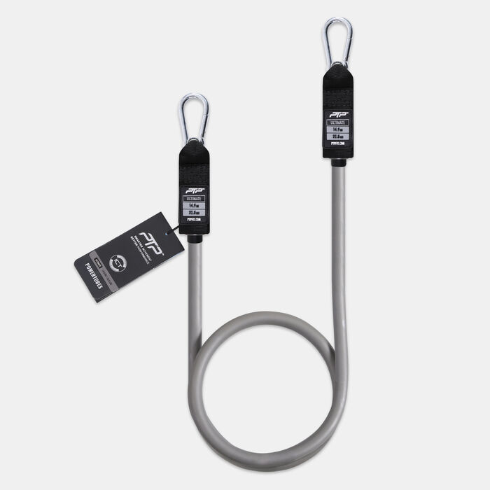 Ultimate Powertube image number 0