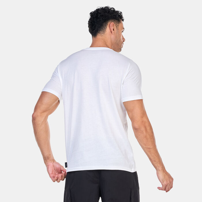 Men's Graphics Spritz T-Shirt Men's Graphics Spritz T-Shirt image number 1