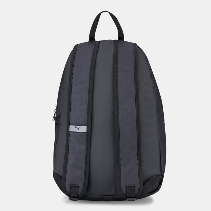 Men's Phase Backpack Set Men's Phase Backpack Set image number 1