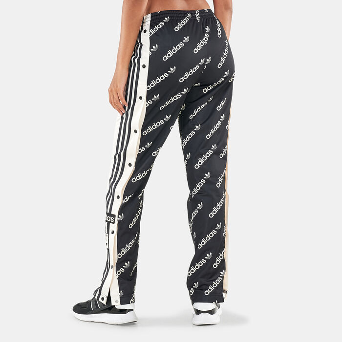 Women's Adibreak Track Pants Women's Adibreak Track Pants image number 1