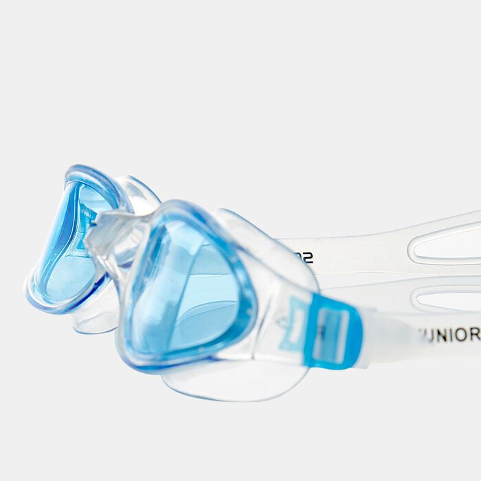 Futura Plus Swimming Goggles image number 1