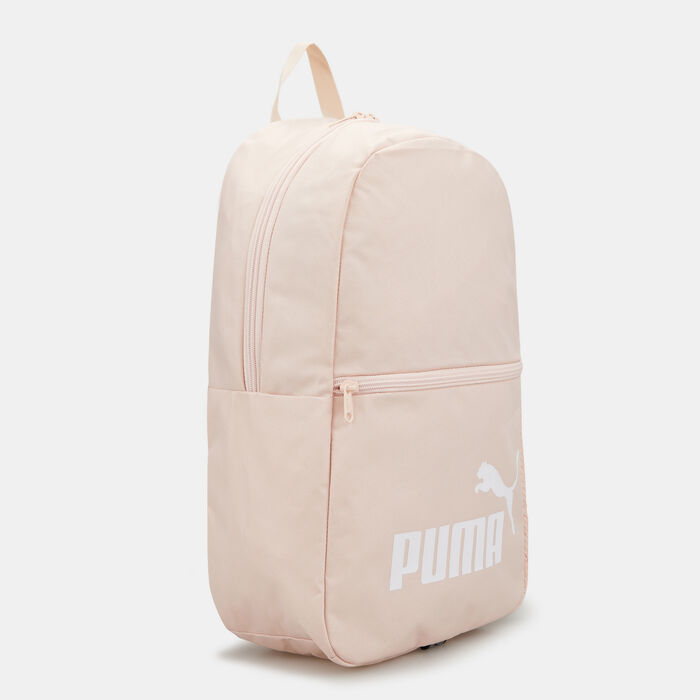 Men's Backpack image number 2