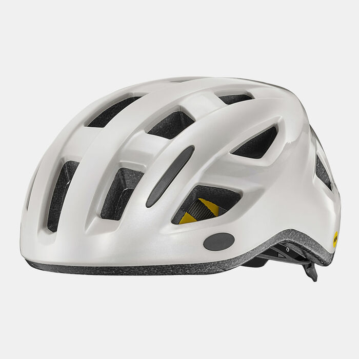 Relay MIPS Bike Helmet - S/M (49-57cm) image number 0