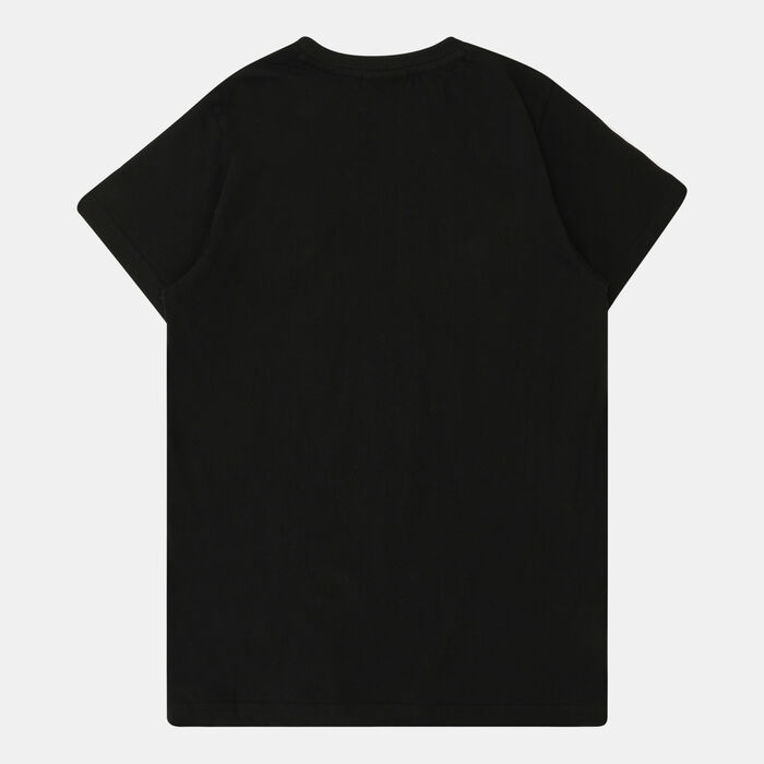 Kids' Jena T-Shirt Kids' Jena T-Shirt image number 1