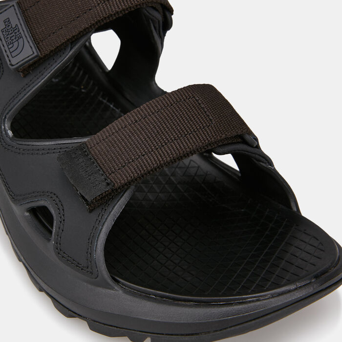 Men's Hedgehog III Sandals Men's Hedgehog III Sandals image number 4