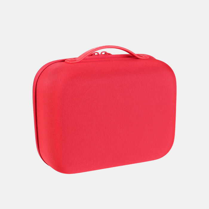 Kids' Futura Hard-Liner Lunch Bag Kids' Futura Hard-Liner Lunch Bag image number 1