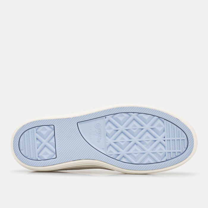 Women's Chuck Taylor All Star Move Shoes Women's Chuck Taylor All Star Move Shoes image number 4