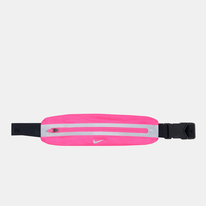 Slim 3.0 Waist Pack image number 0