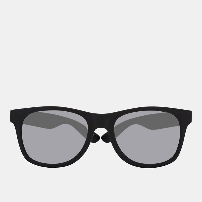 Spicoli 4 Sunglasses image number 0