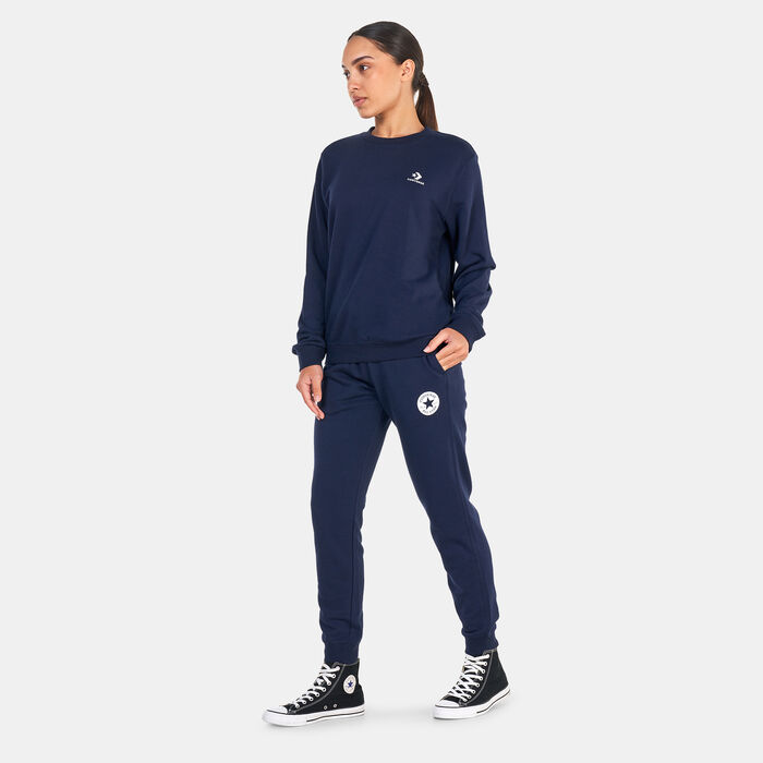 Classic Chuck Patch Sweatpants image number 3