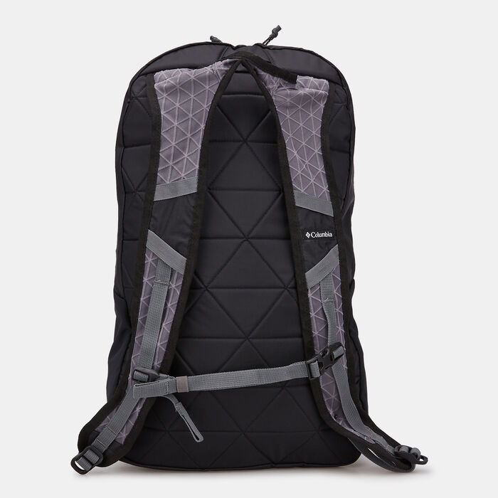 Tandem Trail&trade; Backpack - 16L image number 1