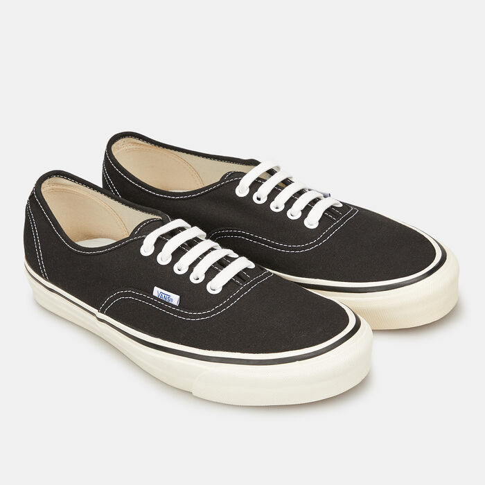 Anaheim Factory Authentic 44 DX Unisex Shoe Anaheim Factory Authentic 44 DX Unisex Shoe image number 1