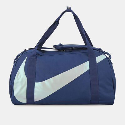 Kids' Gym Club Duffel Bag