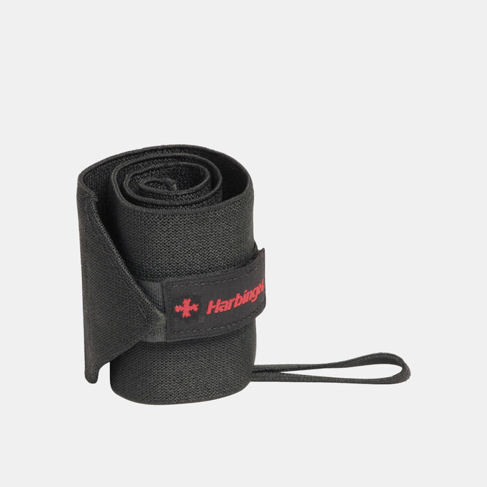 Pro Wrist Wrap with Thumb Loop (20 inches) Pro Wrist Wrap with Thumb Loop (20 inches) image number 0