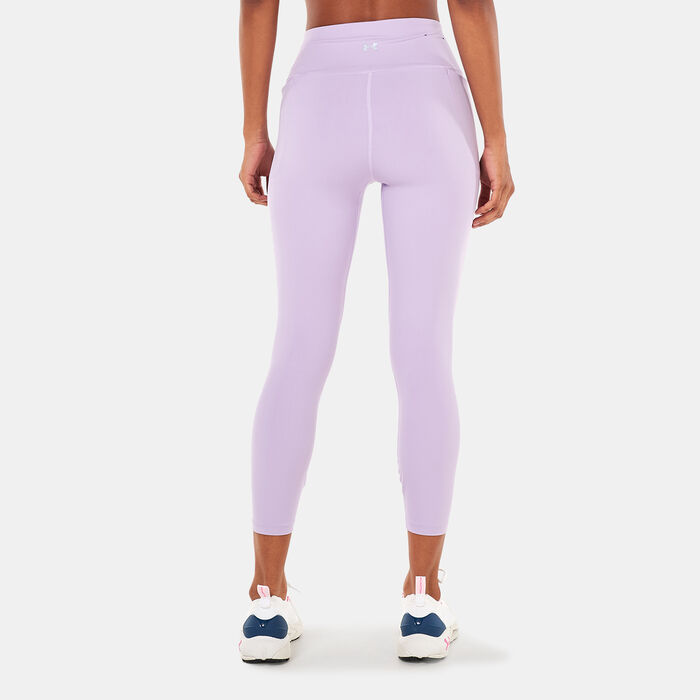 Women's Meridian Ankle Leggings Women's Meridian Ankle Leggings image number 1