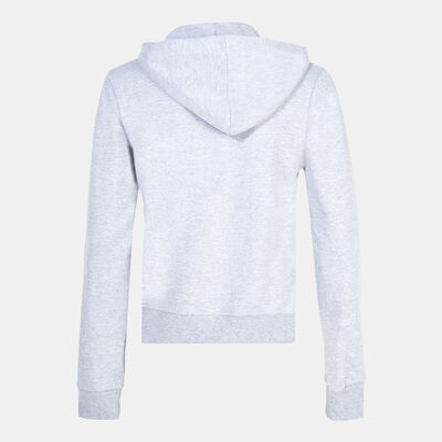 Women's Core Hoodie