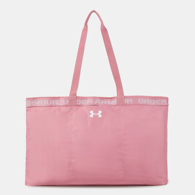Women's UA Favorite Tote Bag Women's UA Favorite Tote Bag