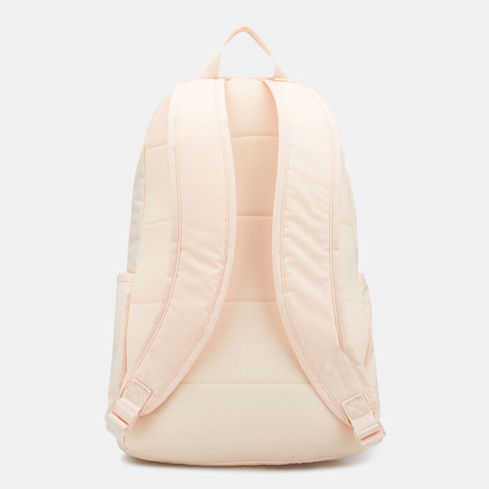 Elemental Premium Backpack Elemental Premium Backpack image number 1
