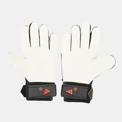 Predator Football Training Gloves Predator Football Training Gloves