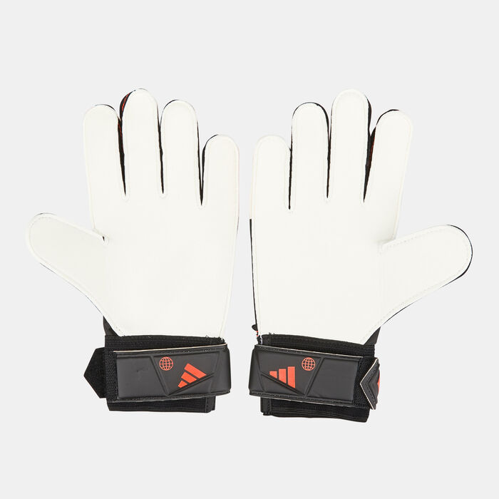 Predator Football Training Gloves Predator Football Training Gloves image number 1