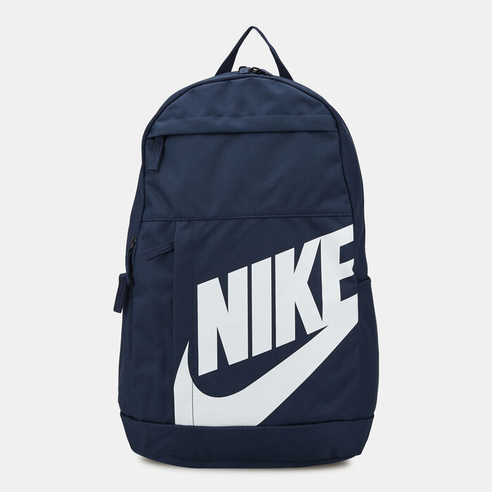 Elemental Backpack image number 0