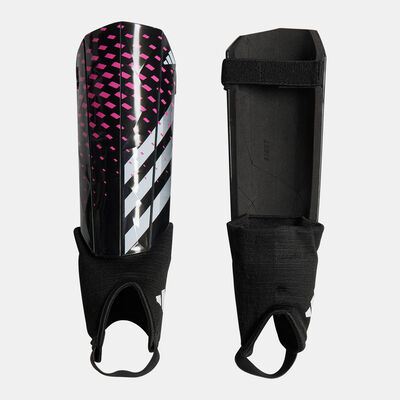 Kids' Predator Match Shin Guards Kids' Predator Match Shin Guards