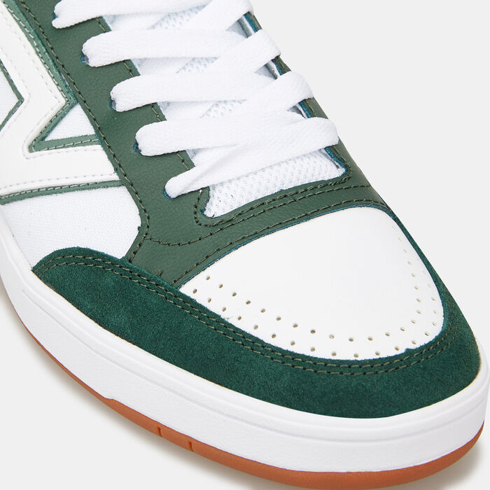 Lowland CC Unisex Shoe Lowland CC Unisex Shoe image number 4