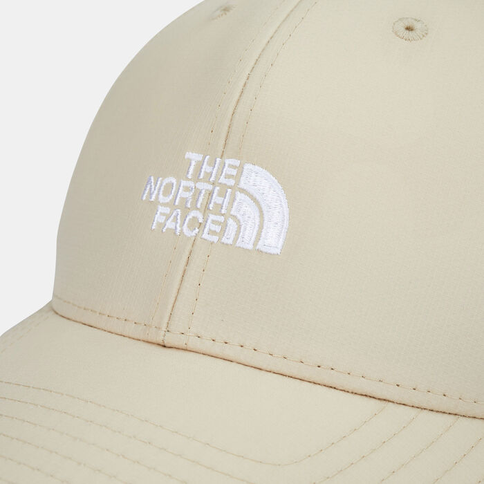 66 Classic Tech Cap 66 Classic Tech Cap image number 2