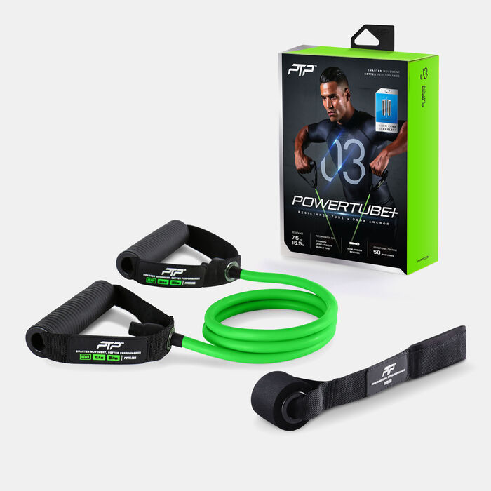 Medium Powertube image number 1