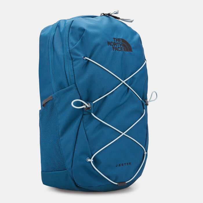 Jester Backpack image number 2