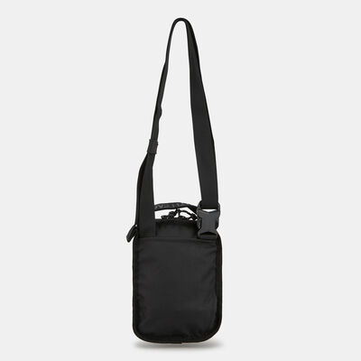 Bozer Cross Body Bag Bozer Cross Body Bag