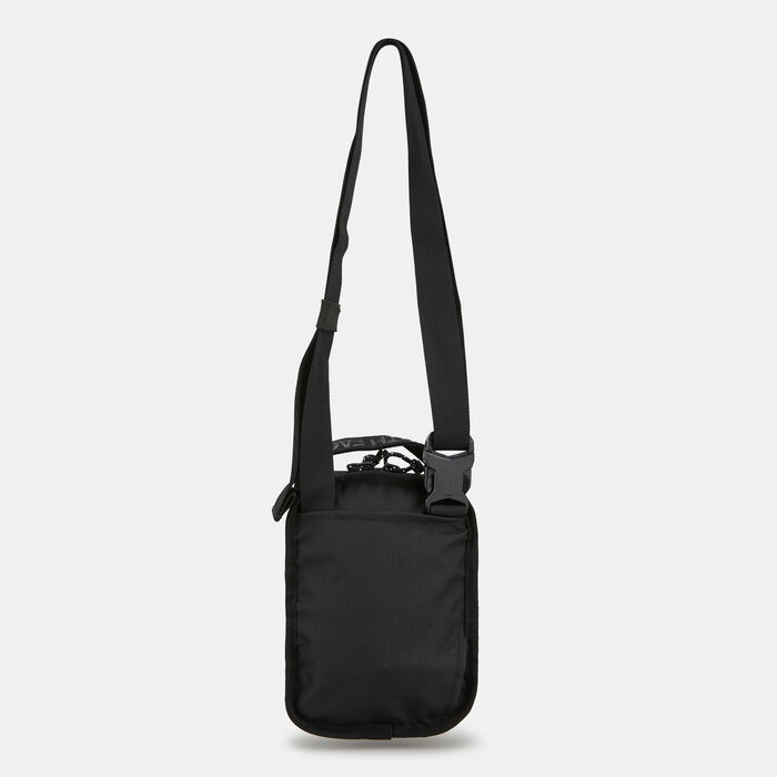 Bozer Cross Body Bag Bozer Cross Body Bag image number 1
