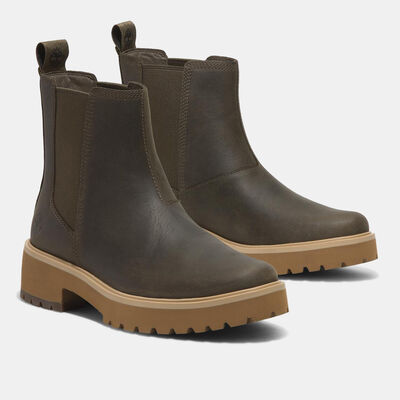 Women's Carnaby Cool Mid Chelsea Boots Women's Carnaby Cool Mid Chelsea Boots