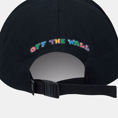 Men's x Crayola Jockey Cap