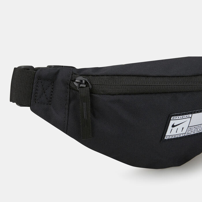 Men's Heritage Fly Hip Pack image number 3