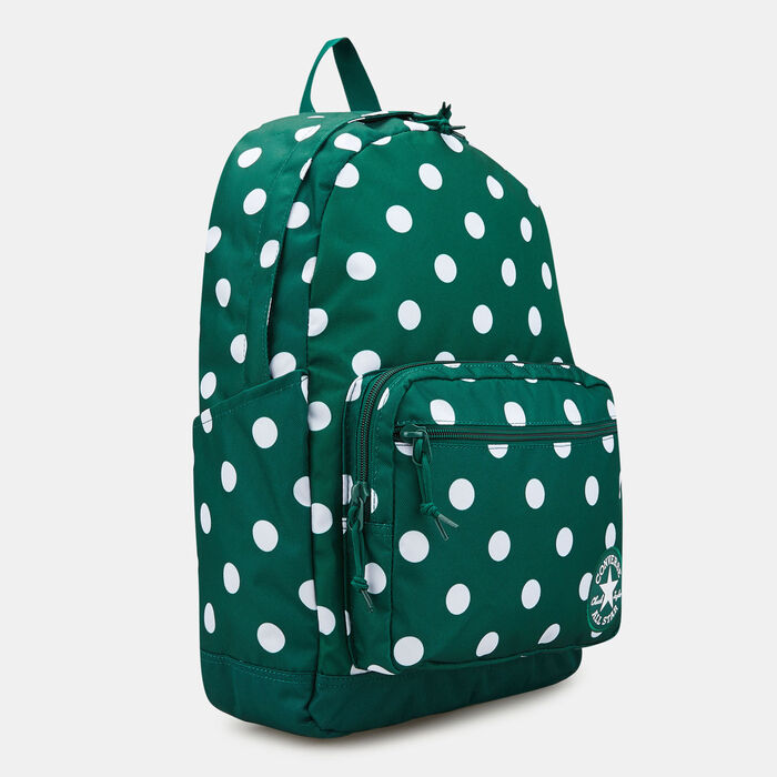 Go 2 Backpack Go 2 Backpack image number 2