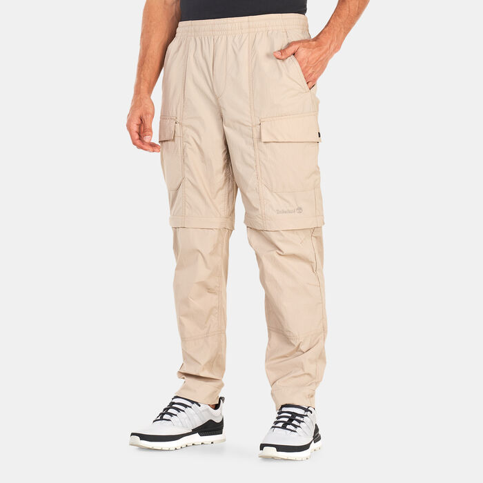 Men's DWR 2-In-1 Outdoor Pants Men's DWR 2-In-1 Outdoor Pants image number 0