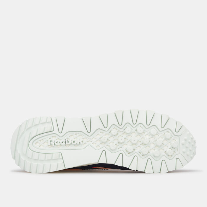 Men's Classic Legacy Shoe Men's Classic Legacy Shoe image number 3