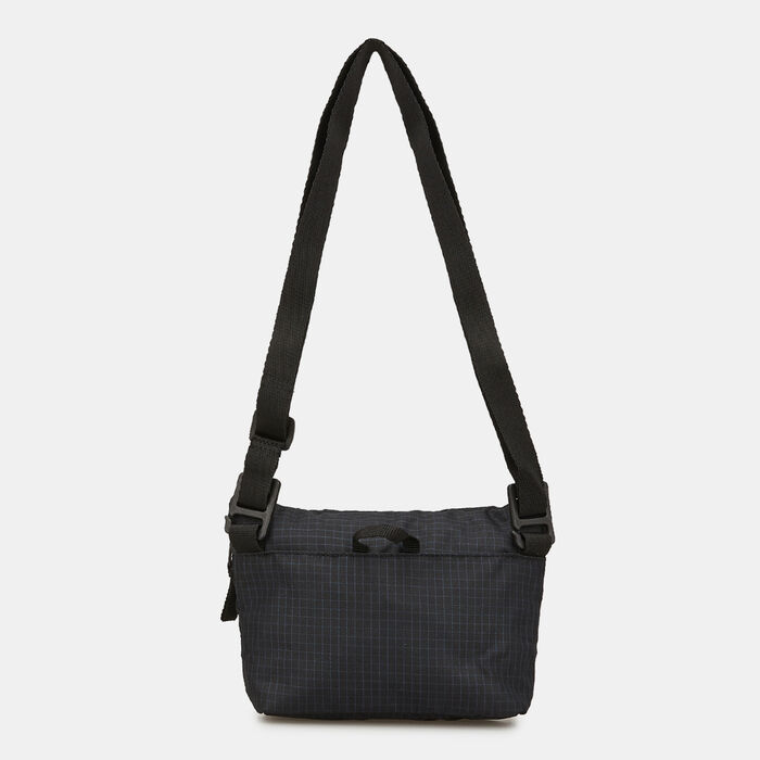 Back to School Future Icons Organizer Bag image number 1