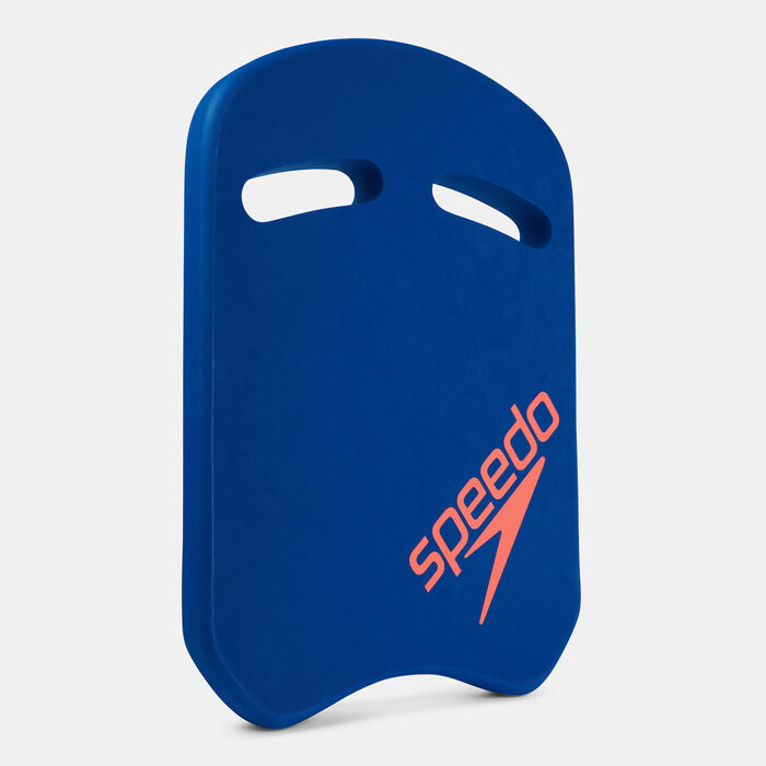 Swimming Kickboard Swimming Kickboard image number 2