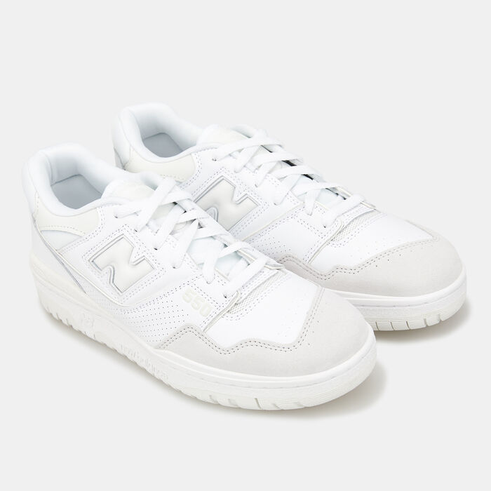 BB550 Shoe BB550 Shoe image number 1