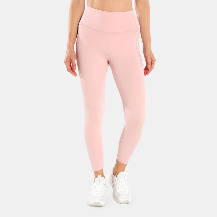 Women's Meridian Ankle Leggings Women's Meridian Ankle Leggings image number 0